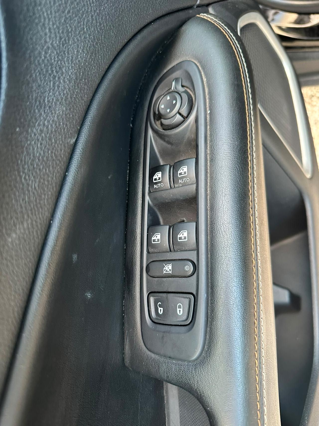 Jeep Compass 2019 1.6 Multijet - Longitude -