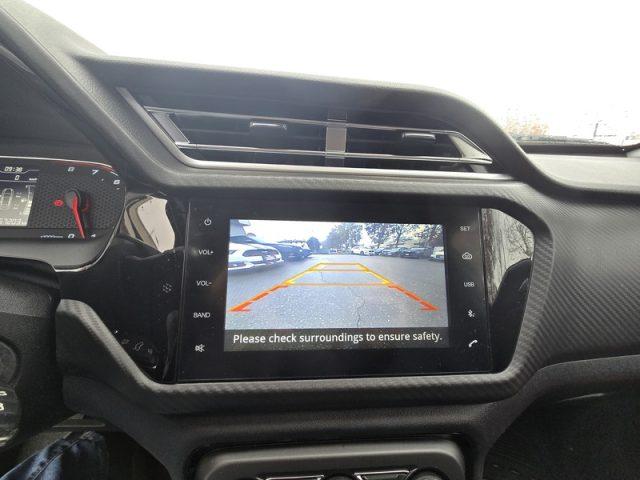 DR MOTOR DR3 1.5 Bi-Fuel GPL NEOPATENTATI - UNICO PROP.