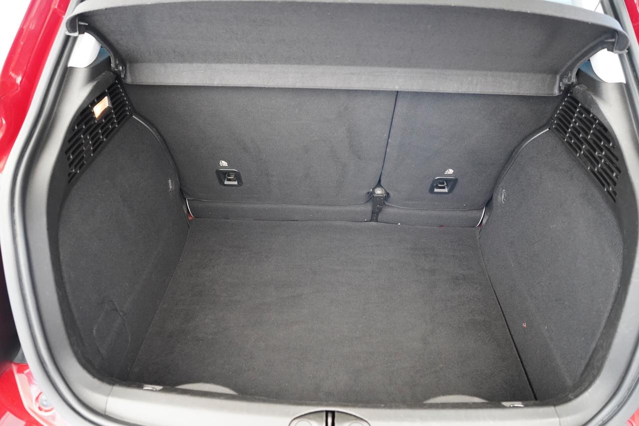 Fiat 500X 2.0 MultiJet 140 CV 4x4 Cross