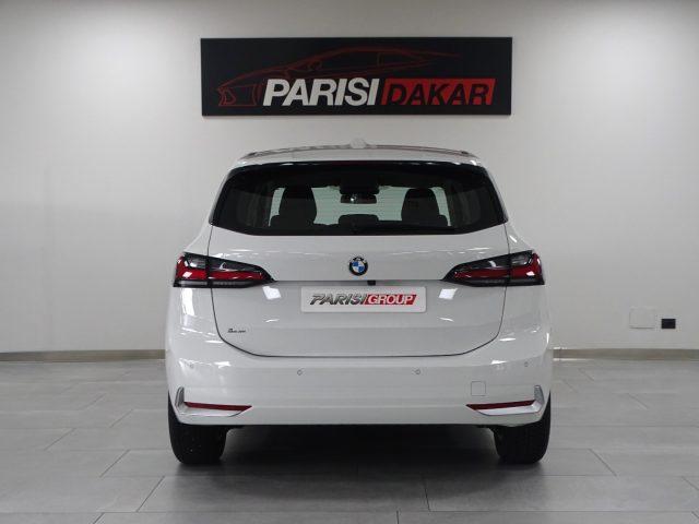 BMW 218 i Active Tourer Steptronic *PROMO PARISI GROUP*