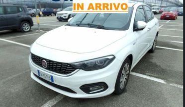 FIAT Tipo 1.6 Mjt 4 porte Easy