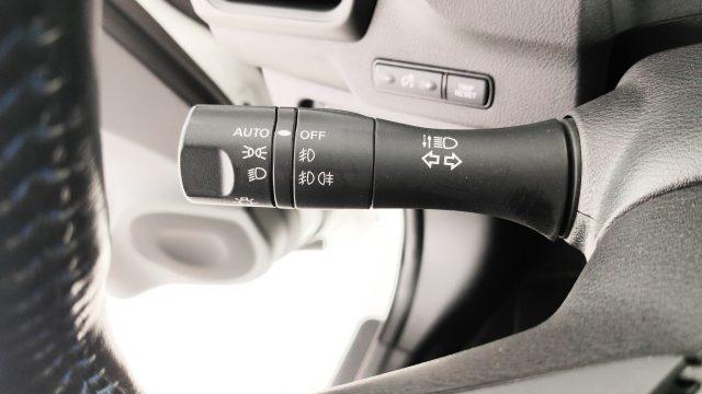NISSAN Leaf e+ Acenta 62kWh 217cv