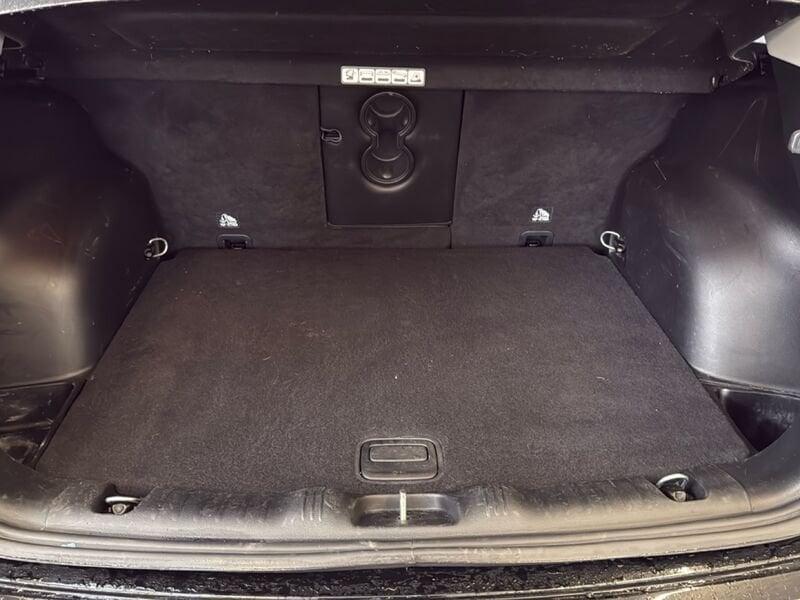 Jeep Compass 2.0 MJet 140cv Limited 4WD auto