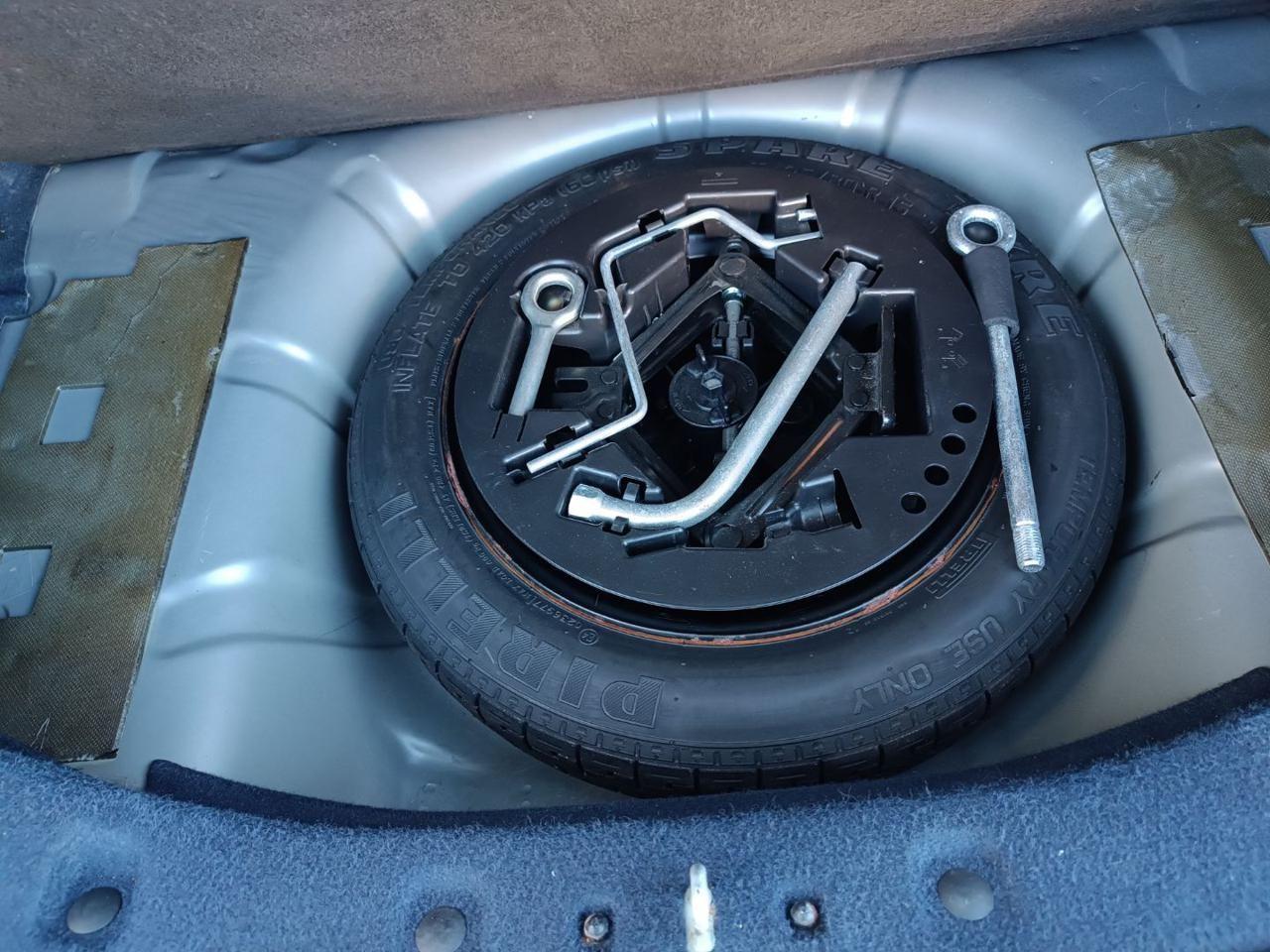 LANCIA MUSA 1.3 Mjt 16V 95 CV S&S DPF Oro