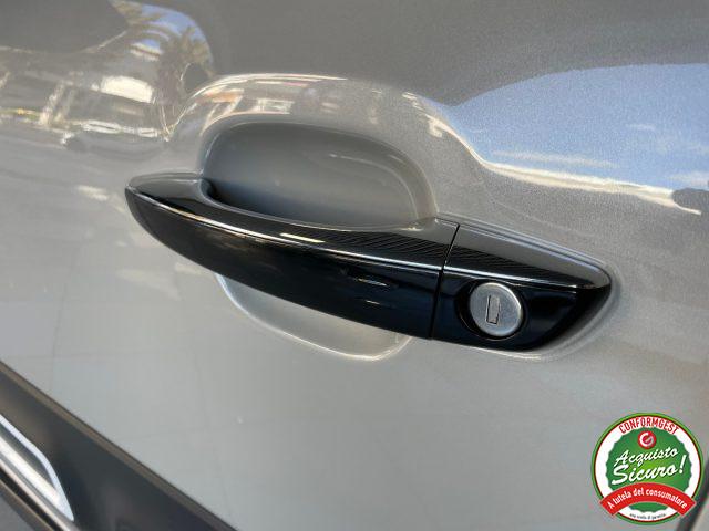 CITROEN C3 PureTech 83cv SHINE *NAVI