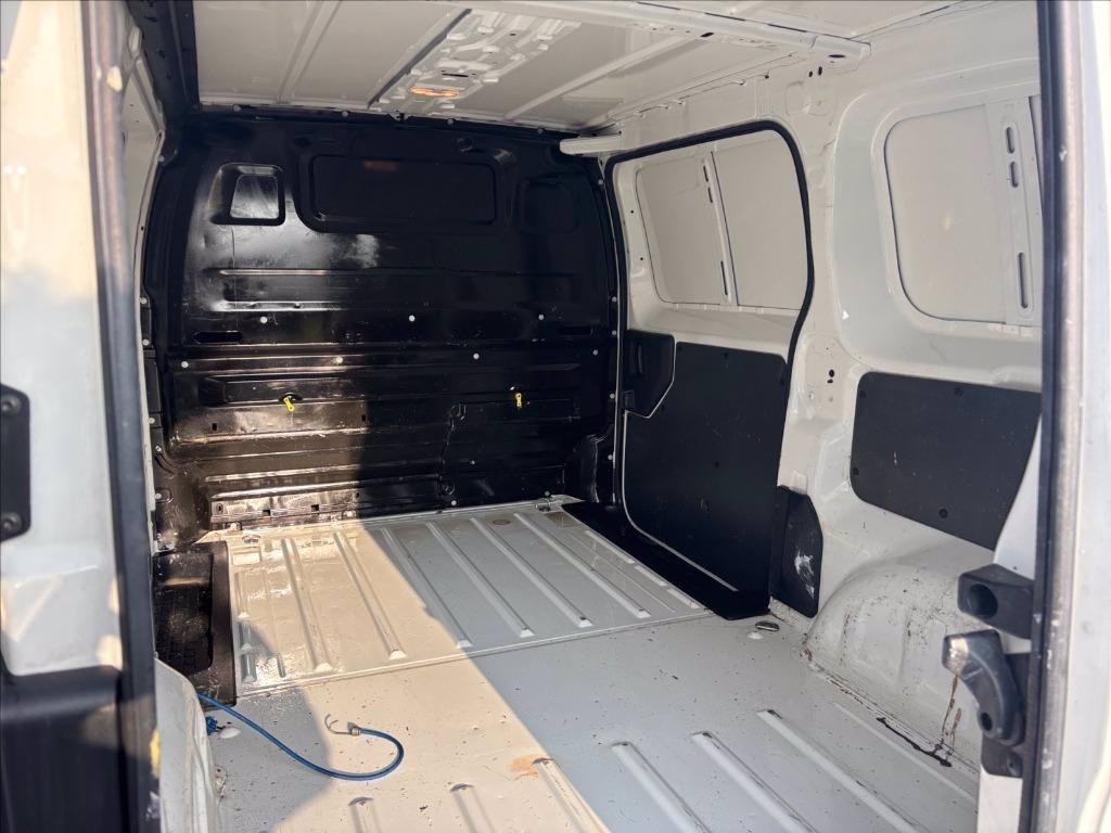 CITROEN Jumpy M 1.5 Bluehdi Comfort S&S 120cv del 2020