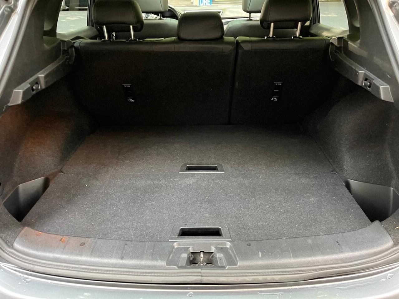 Nissan Qashqai 1.5 dCi N-Connecta