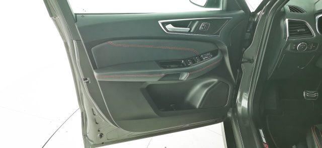 FORD S-Max 2.5 Full Hybrid 190CV CVT ST-Line Business