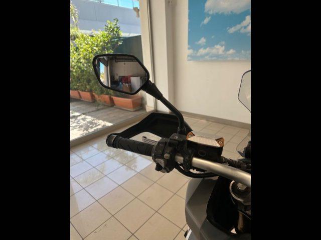 BMW Other ADV750 - ADV750