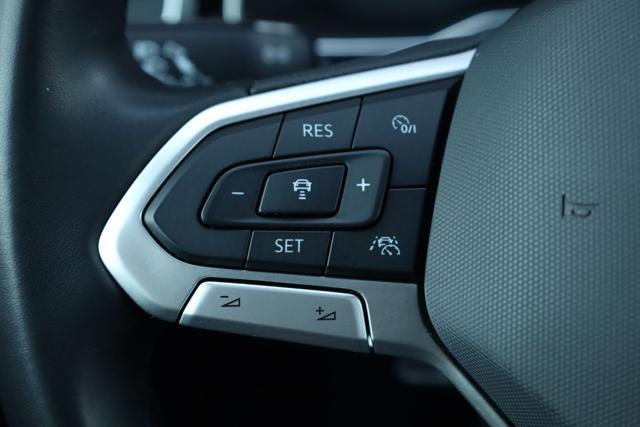 VOLKSWAGEN Taigo 1.0 TSI 115 CV R-Line