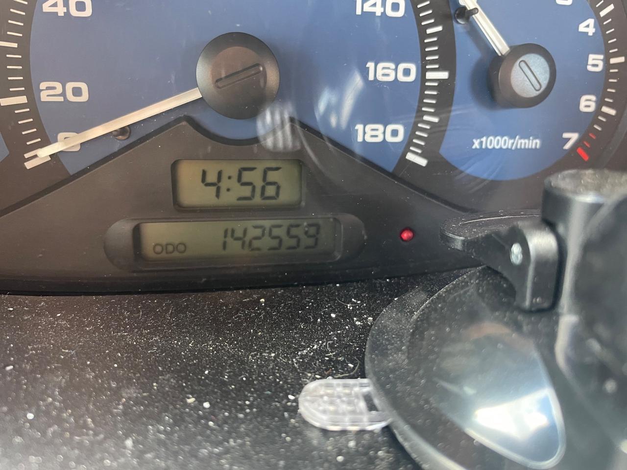 Chevrolet Matiz 1000 SX Energy/GPL/GARANZIA