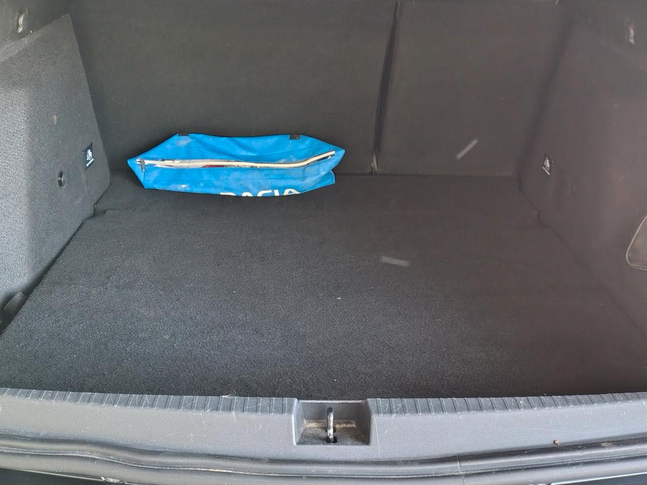 Dacia Duster 1.0 TCe GPL 4x2 Prestige DaciaPlus