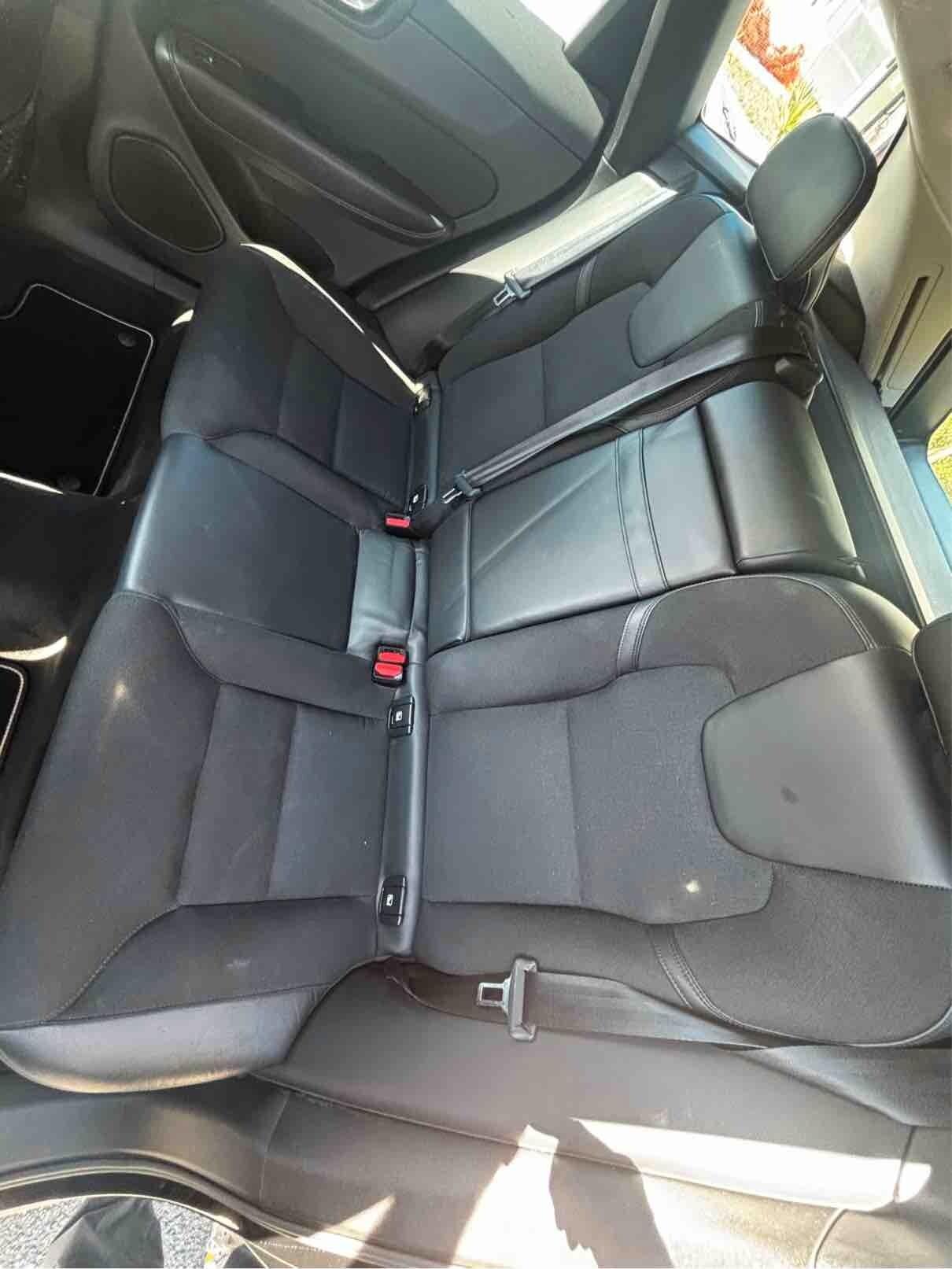 Volvo XC 60 XC60 B4 (d) AWD Geartronic Momentum Pro