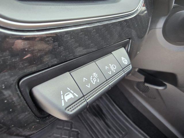 RENAULT Arkana Hybrid E-Tech 145 CV R.S. Line