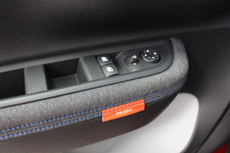 Citroën C3 PureTech 100 S&S Plus