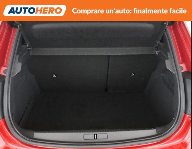 PEUGEOT 208 PureTech 100 Stop&Start 5 porte GT Line