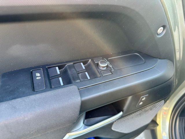 LAND ROVER Defender 110 3.0 D I6 200 CV AWD Auto S