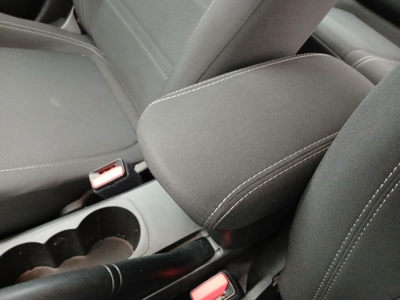 Fiat Tipo SW 1.6 MJET 130CV 2021 LIFE