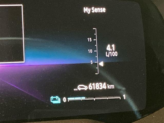 RENAULT Clio 5 Porte 1.6 E-TECH Hybrid 145cv RS Line Auto