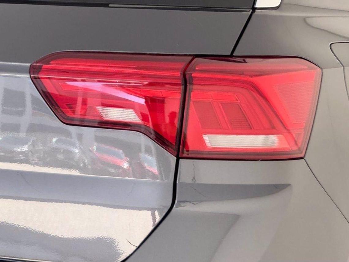 VOLKSWAGEN T Roc 1 0 tsi style 110cv