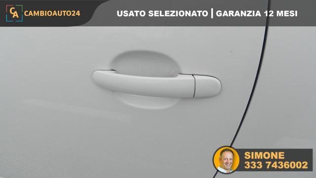 VOLKSWAGEN Maggiolino 2.0 TSI DSG Sport