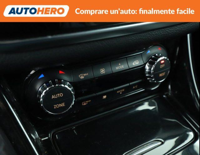 MERCEDES-BENZ CLA 250 4Matic Automatic Sport