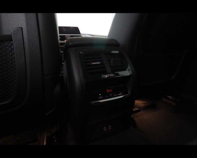 BMW X3 xDrive30e Business Advantage