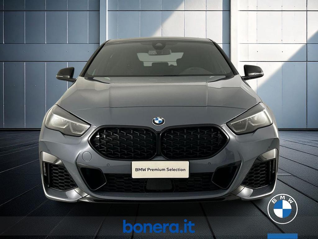 BMW Serie 2 M Gran Coupe 235 i xDrive DCT