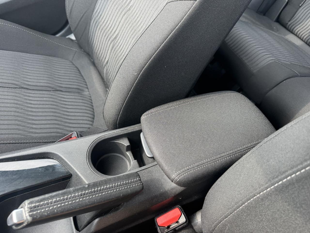 Peugeot 308 SW Active 1.6 HDi Diesel 92CV Manuale