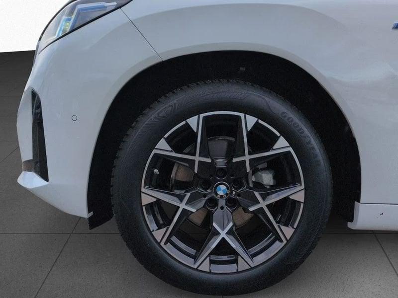 BMW X3 X3 xDrive20d 48V MSport LED CAMERA 360 FULL LED HARMAN KARDON