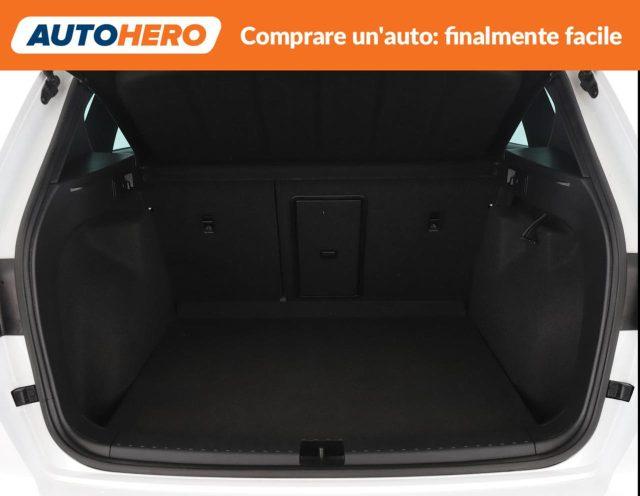 SEAT Ateca 2.0 TDI 190 CV 4DRIVE DSG XCELLENCE