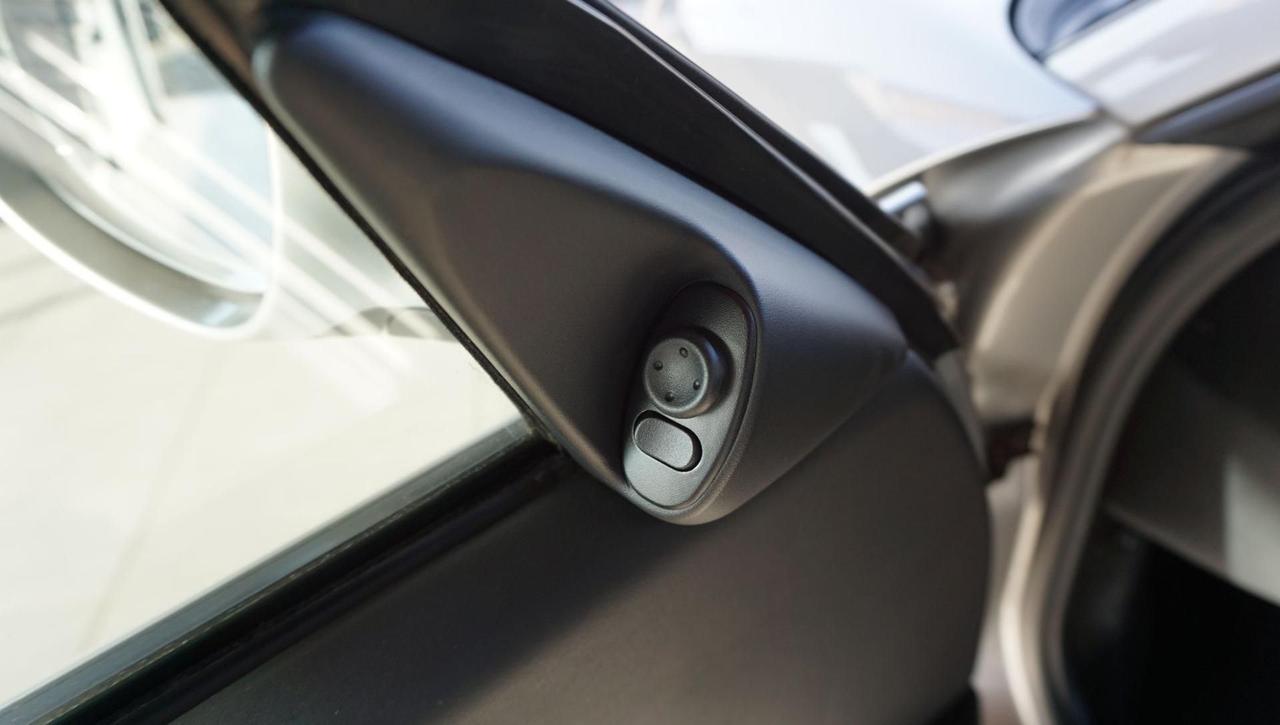 Porsche 911 Carrera 4S cat Coupé