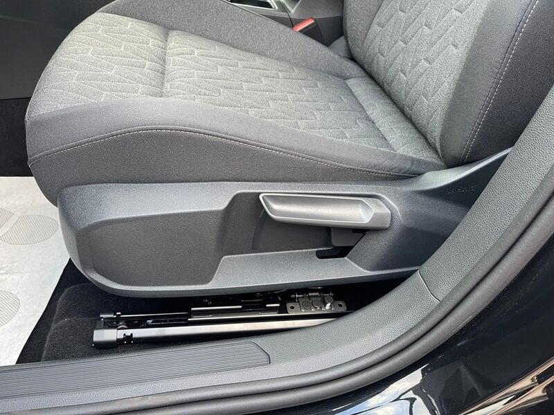 Volkswagen Golf 1.5 tsi Life 150cv - KM0