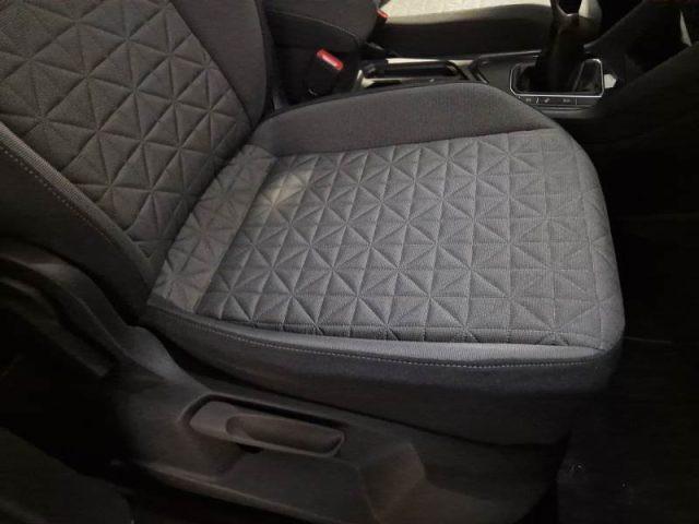 VOLKSWAGEN Tiguan 2.0 TDI SCR Life