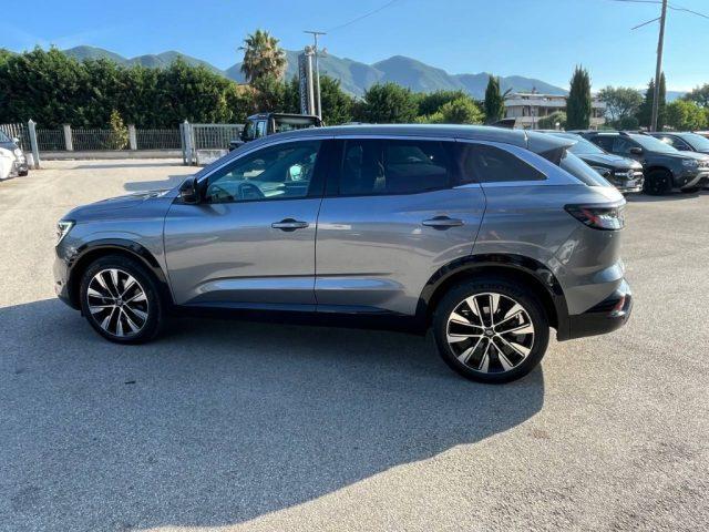 RENAULT Austral Austral Hybrid E-Tech 200 CV Techno