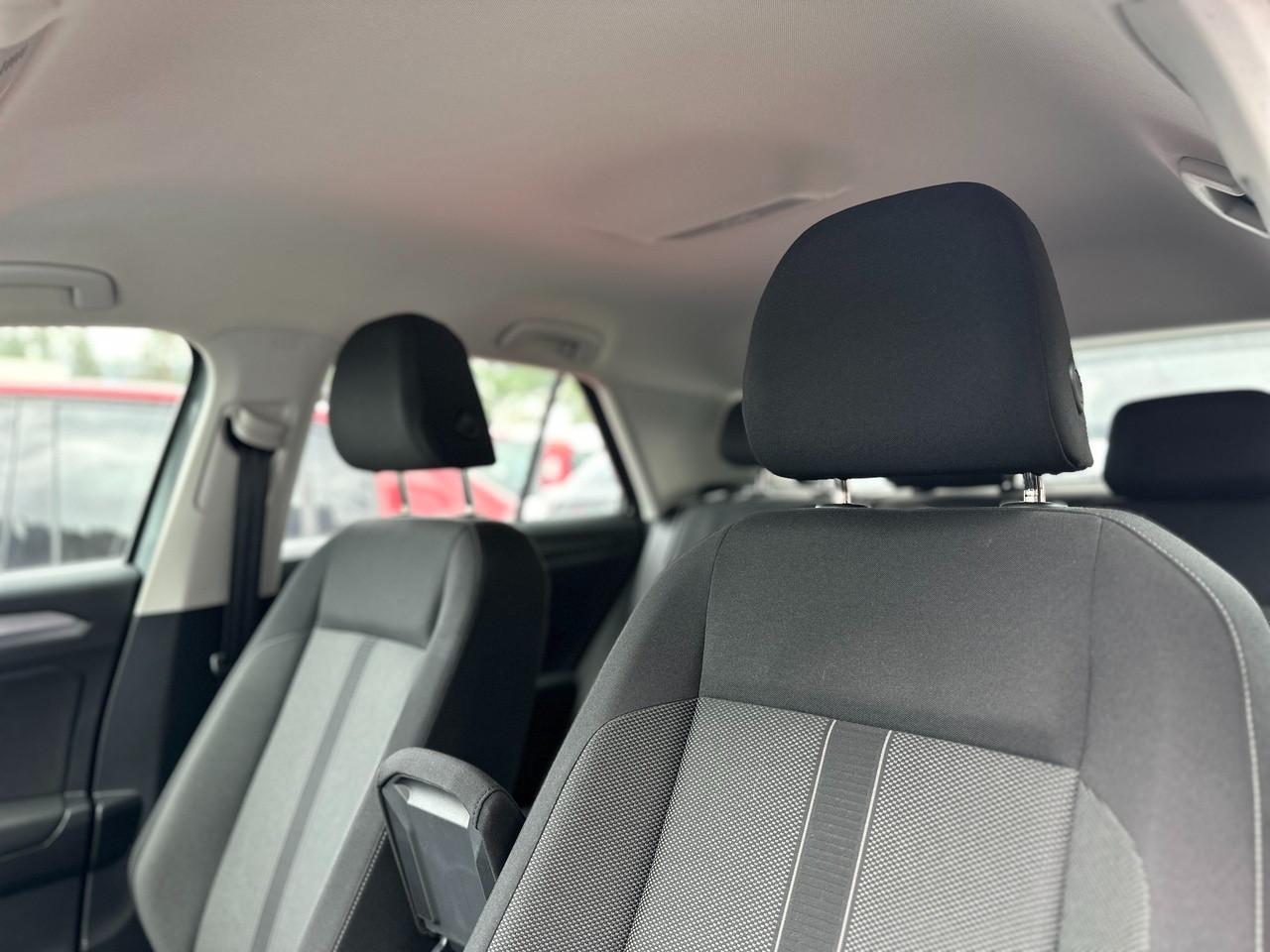 VOLKSWAGEN T-Roc I 2022 - T-Roc 2.0 tdi Life 150cv dsg