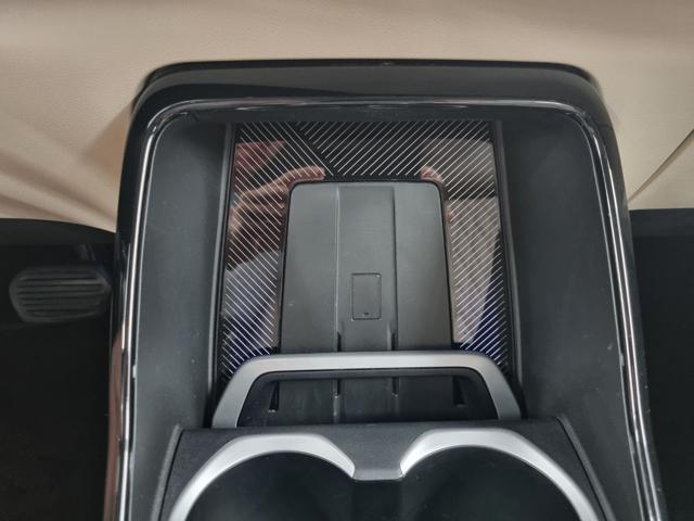 BMW X1 sDrive 18d xLine