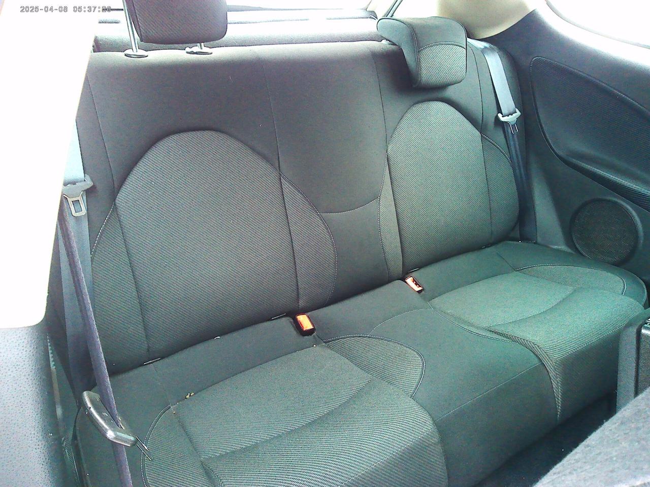 Alfa Romeo MiTo 1.3 JTDm-2 95 CV S&S Progression