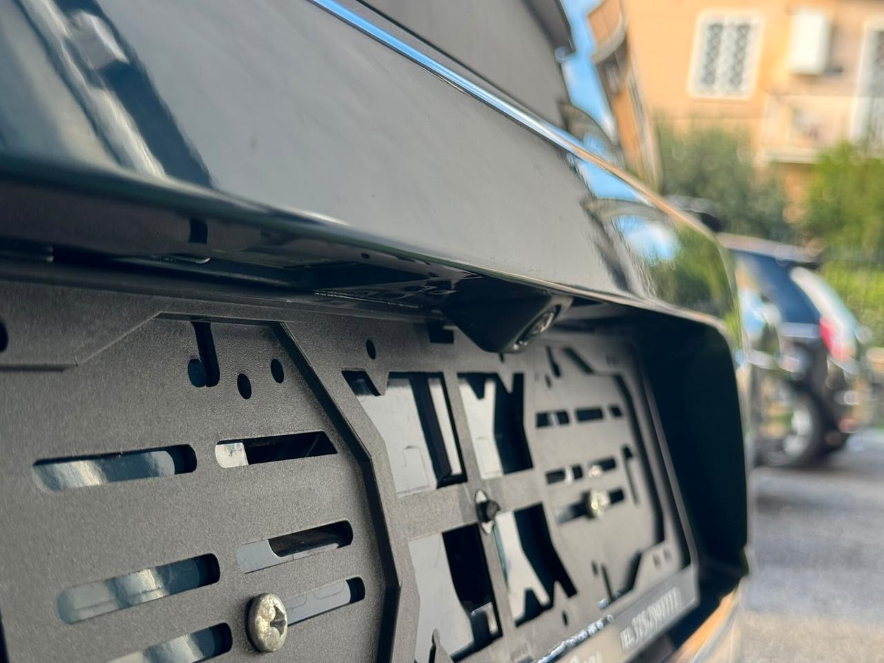 Renault Twingo 1.0 71CV SIGNATURE **PELLE NAVI SENSORI LED CAMERA GARANZIA PRONTA CONSEGNA NEOPATENTATI