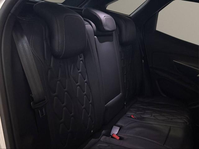 PEUGEOT 3008 Hybrid4 300 e-EAT8 GT Pack TETTO APRIBILE
