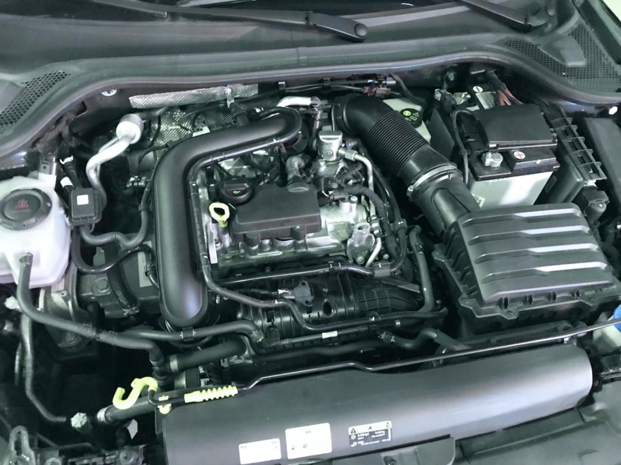 Audi A1 SPB TFSI Admired Advanced