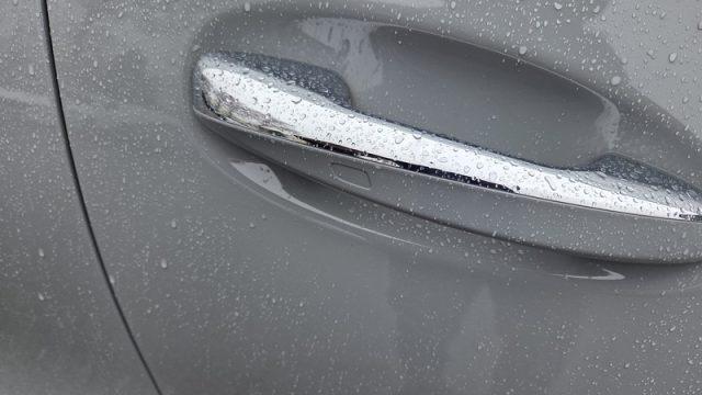 MERCEDES-BENZ GLE 300 d 4Matic Mild Hybrid AMG Line Advanced Plus PERMUT