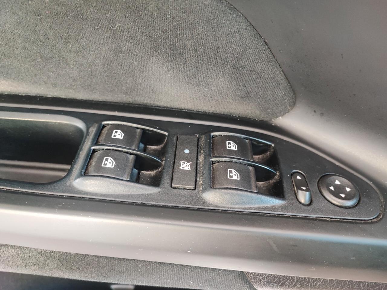Fiat Tipo 1.4 5 porte Lounge