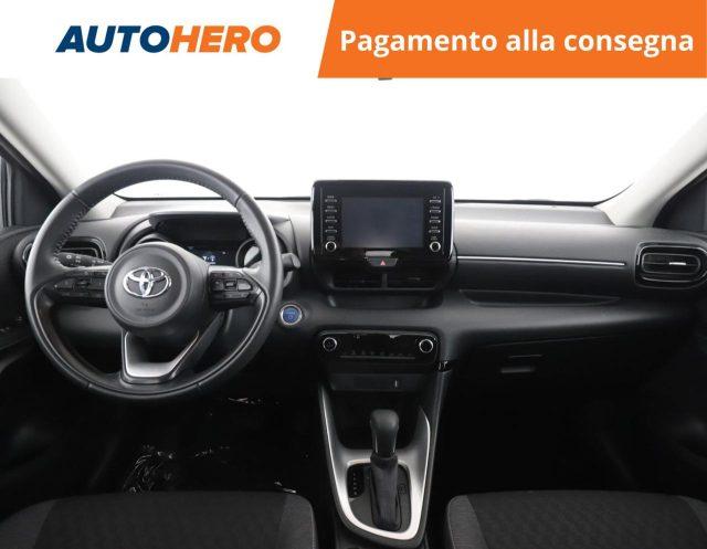 MERCEDES-BENZ B 200 d Automatic 4Matic Sport