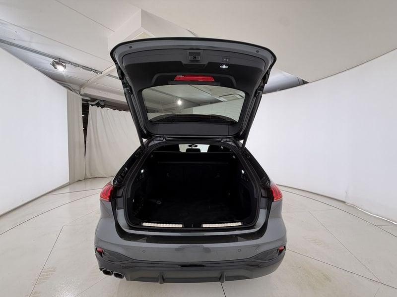 Audi A5 A5 Avant 2.0 tdi mhev+ S line edition 204cv s-tronic