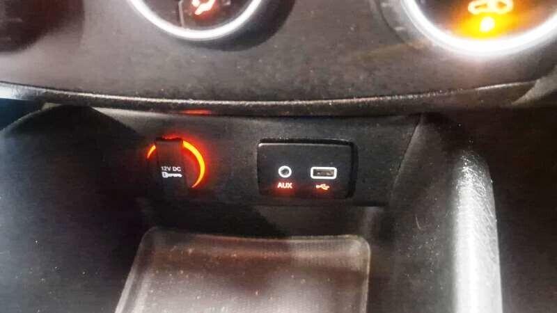 Fiat Tipo 4 Porte 1.6 M-Jet 120 CV S&S Opening Edition