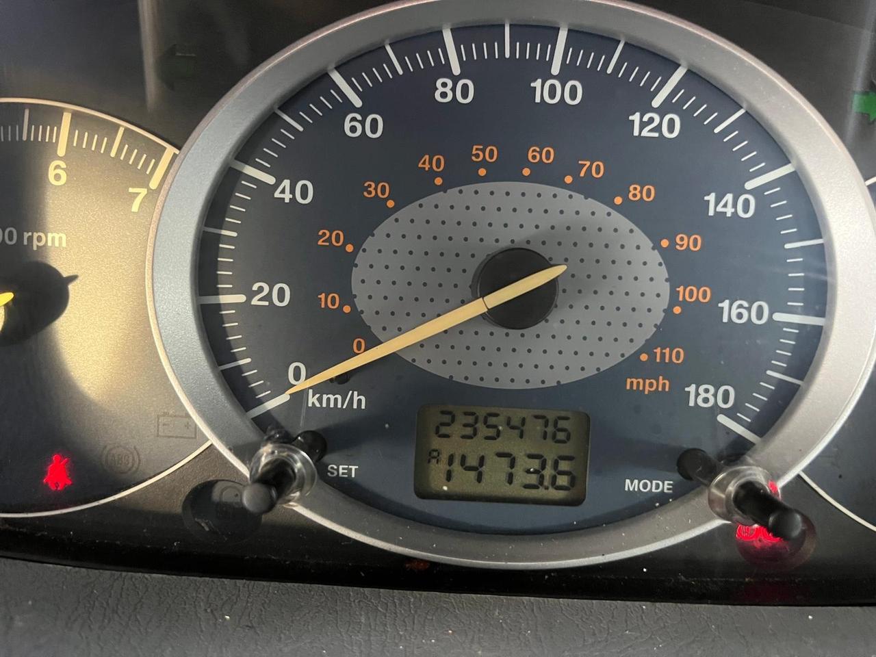 Mahindra goa pick-up-2.5-4x4-dop.cab-cass.rib-2010