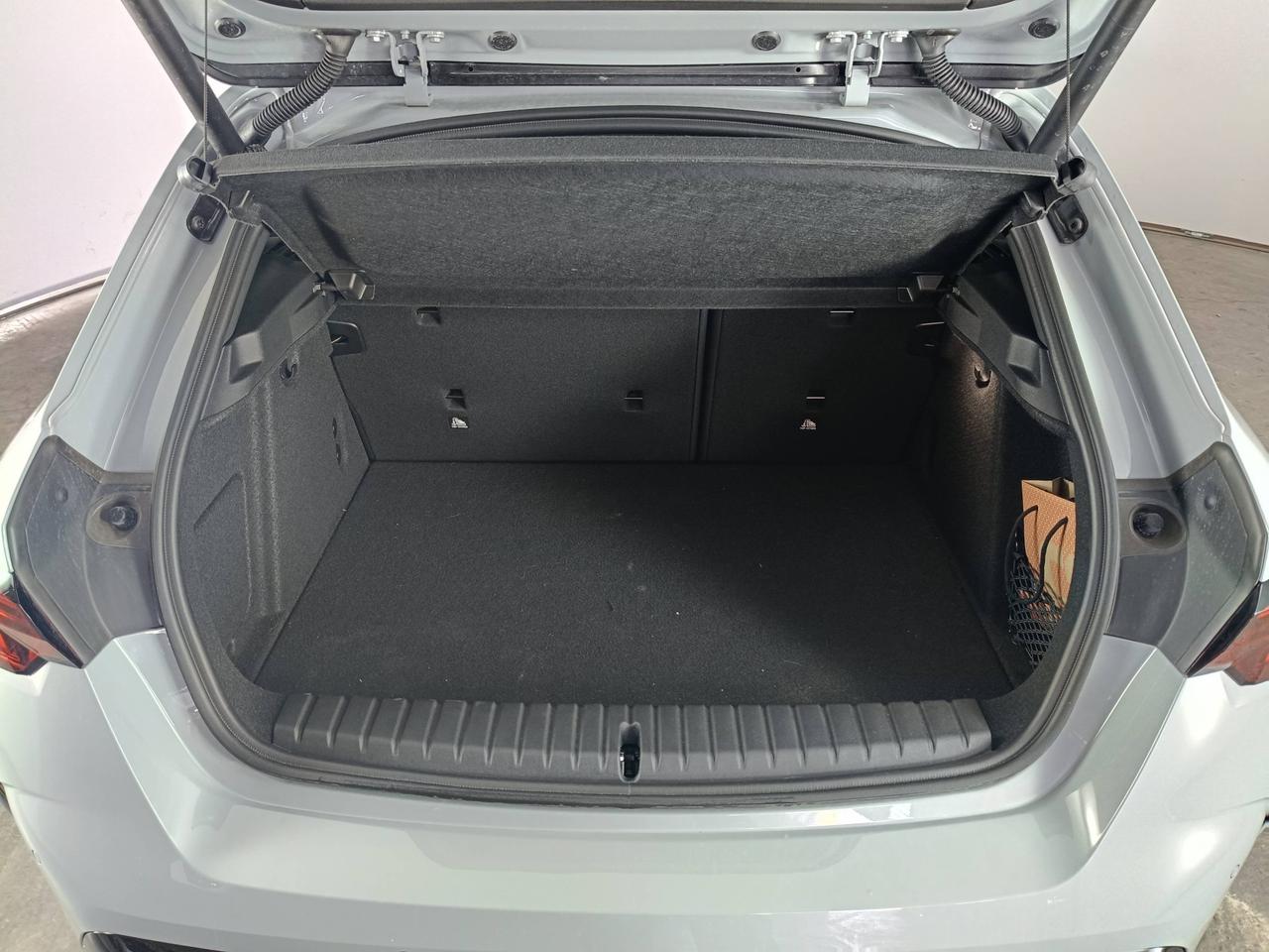 BMW BMW 120d