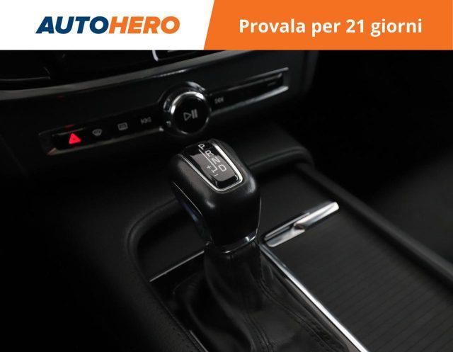 VOLVO V90 D3 Geartronic Momentum