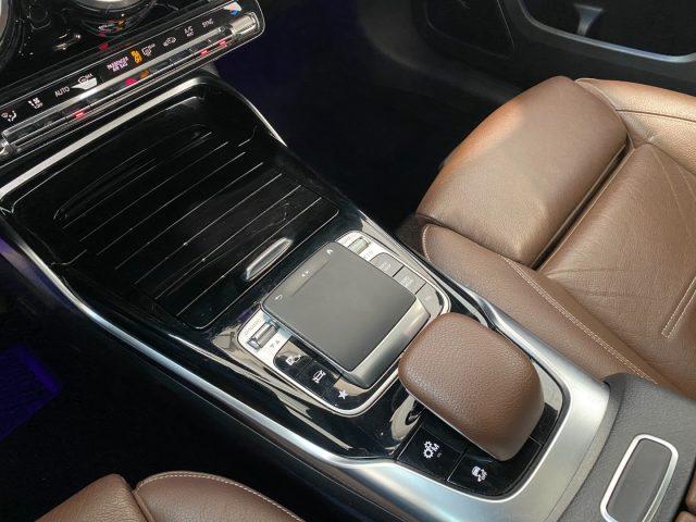 MERCEDES-BENZ A 35 AMG 4Matic